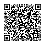 www.houseinfo.tw房屋網-塞尚特區-新店建案-QRCode