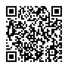 www.houseinfo.tw房屋網-境朗-QRCode