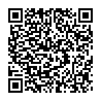www.houseinfo.tw房屋網-墅中心-西區建案-QRCode