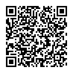 www.houseinfo.tw房屋網-墅禮院-大溪建案-QRCode