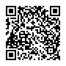 www.houseinfo.tw房屋網-墅立方-QRCode