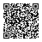 www.houseinfo.tw房屋網-墨爾本-八德建案-QRCode