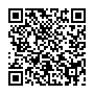 www.houseinfo.tw房屋網-士林中古屋-QRCode