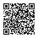 www.houseinfo.tw房屋網-士林住辦-QRCode