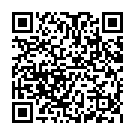 www.houseinfo.tw房屋網-士林公寓-QRCode