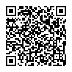 www.houseinfo.tw房屋網-士林區中古屋-QRCode