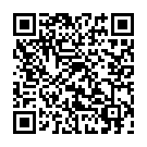 www.houseinfo.tw房屋網-士林區住辦-QRCode