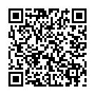 www.houseinfo.tw房屋網-士林區公寓-QRCode