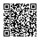 www.houseinfo.tw房屋網-士林區大廈-QRCode