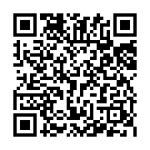 www.houseinfo.tw房屋網-士林區大樓-QRCode