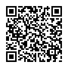 www.houseinfo.tw房屋網-士林區套房-QRCode