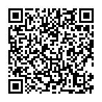 www.houseinfo.tw房屋網-士林區屋主自售-QRCode