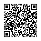 www.houseinfo.tw房屋網-士林區店住-QRCode