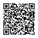 www.houseinfo.tw房屋網-士林區店面-QRCode