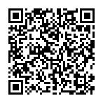 www.houseinfo.tw房屋網-士林區店面頂讓-QRCode