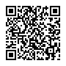 www.houseinfo.tw房屋網-士林區建案-QRCode