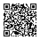 www.houseinfo.tw房屋網-士林區成屋-QRCode