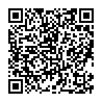 www.houseinfo.tw房屋網-士林區房子自售-QRCode
