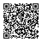 www.houseinfo.tw房屋網-士林區房屋自售-QRCode