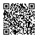 www.houseinfo.tw房屋網-士林區新屋-QRCode
