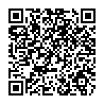 www.houseinfo.tw房屋網-士林區新成屋-QRCode