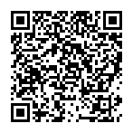 www.houseinfo.tw房屋網-士林區樓中樓-QRCode