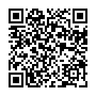 www.houseinfo.tw房屋網-士林區樓店-QRCode