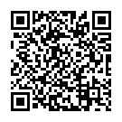 www.houseinfo.tw房屋網-士林區豪宅-QRCode