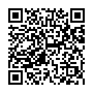 www.houseinfo.tw房屋網-士林區買屋-QRCode
