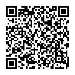 www.houseinfo.tw房屋網-士林區買房屋-QRCode
