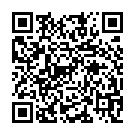 www.houseinfo.tw房屋網-士林區農舍-QRCode