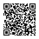 www.houseinfo.tw房屋網-士林區透天-QRCode