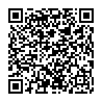www.houseinfo.tw房屋網-士林區透天別墅-QRCode
