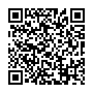 www.houseinfo.tw房屋網-士林區雅房-QRCode