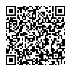 www.houseinfo.tw房屋網-士林區電梯大廈-QRCode