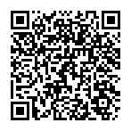 www.houseinfo.tw房屋網-士林區電梯大樓-QRCode