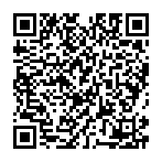 www.houseinfo.tw房屋網-士林區電梯華廈-QRCode