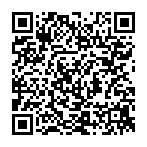 www.houseinfo.tw房屋網-士林區預售屋-QRCode