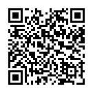 www.houseinfo.tw房屋網-士林大廈-QRCode