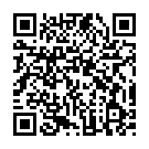 www.houseinfo.tw房屋網-士林大樓-QRCode