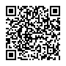 www.houseinfo.tw房屋網-士林套房-QRCode