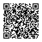www.houseinfo.tw房屋網-士林屋主自售-QRCode