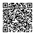 www.houseinfo.tw房屋網-士林工業住宅-QRCode