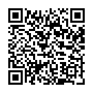 www.houseinfo.tw房屋網-士林店住-QRCode