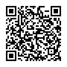 www.houseinfo.tw房屋網-士林店面-QRCode