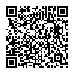 www.houseinfo.tw房屋網-士林店面頂讓-QRCode