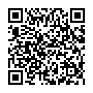 www.houseinfo.tw房屋網-士林成屋-QRCode
