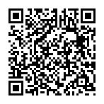 www.houseinfo.tw房屋網-士林房子自售-QRCode