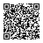 www.houseinfo.tw房屋網-士林房屋自售-QRCode