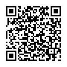 www.houseinfo.tw房屋網-士林新屋-QRCode